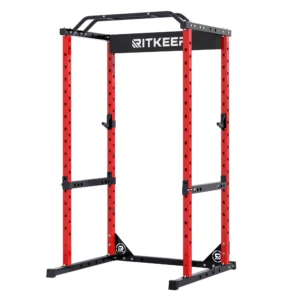 RMAX-2250 Home Gym Squat Power Rack